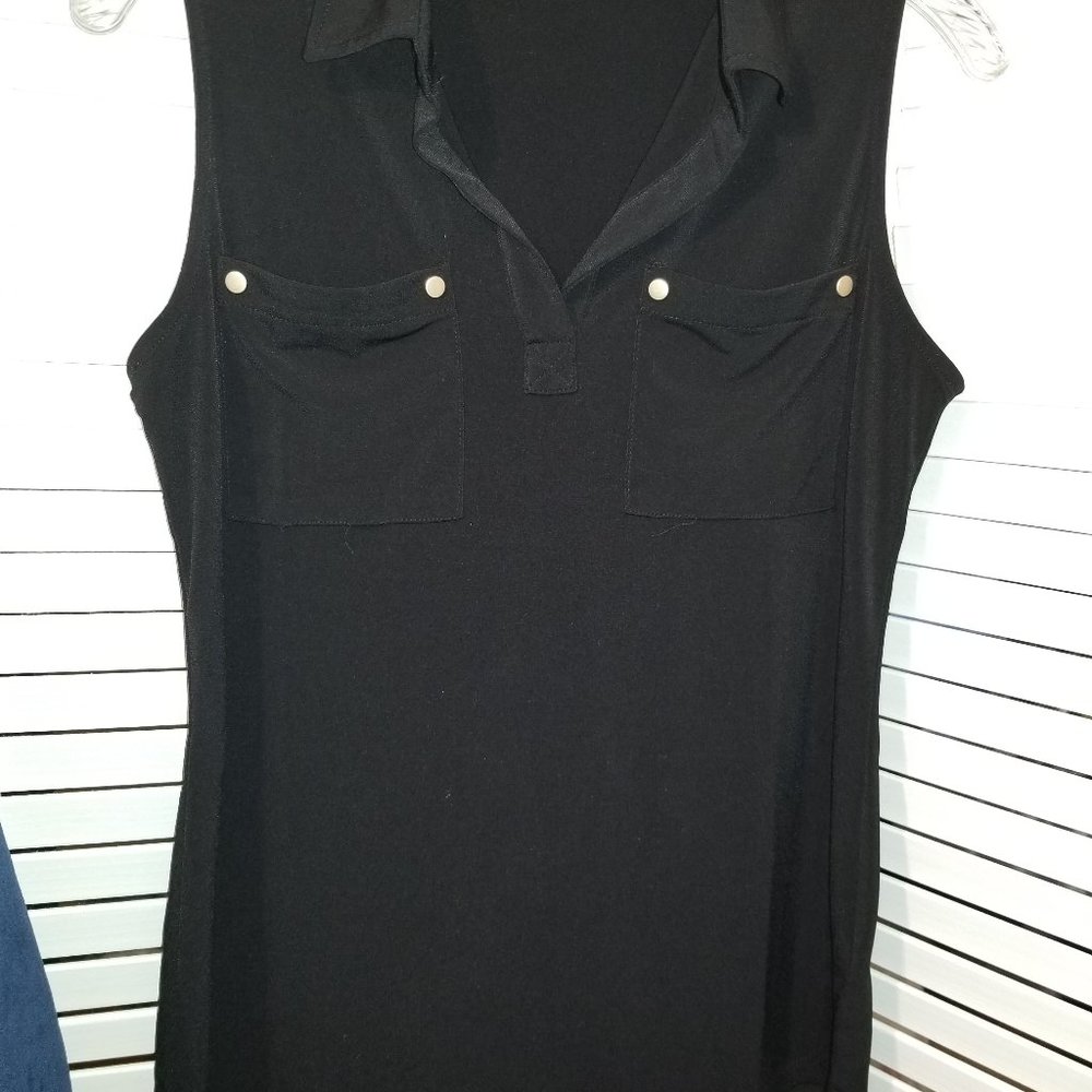 Jones New York blouse